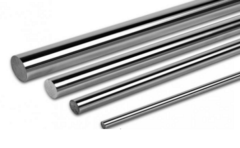 呼和浩特某加工采购锯切尺寸300mm，面积707c㎡合金钢的双金属带锯条销售案例