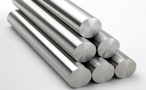 呼和浩特某金属制造公司采购锯切尺寸200mm，面积314c㎡铝合金的硬质合金带锯条规格齿形推荐方案